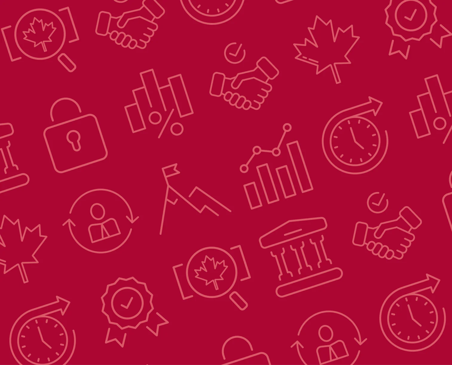 Iconset graphics.